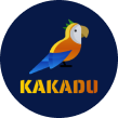 Каkаdu